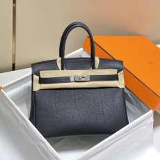 Hermes Birkin Bags